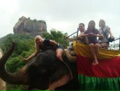 Юлия Шевченко фотография #46 (источник - https://vk.com/id7758737)