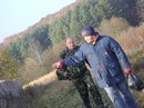 Віталік Приймак фотография #31 (источник - https://vk.com/id141239548)