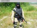 Андрій Луців фотография #49 (источник - https://vk.com/id163332212)