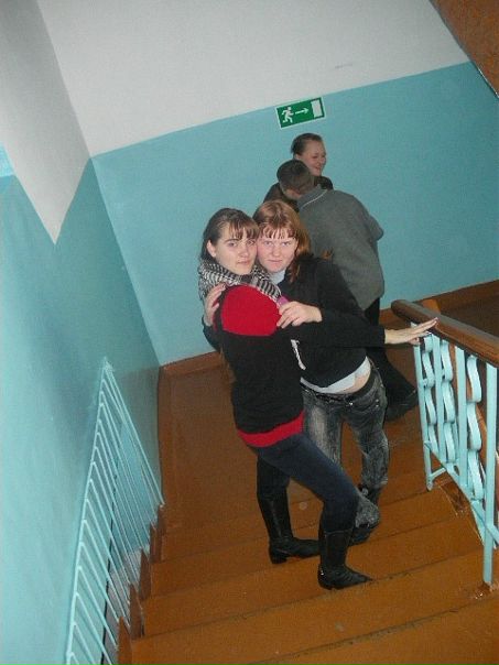 М@рг@ритк@ Блохин@ фото №49