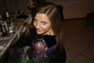 Фотография Берг Аси