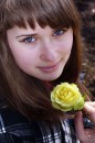 Юляша Егорова фотография #38 (источник - https://vk.com/id25529794)