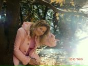 Фотография Ковалевой Татьяны