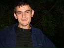 Роман Авторітет фотография #2 (источник - https://vk.com/id86860442)