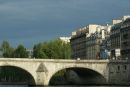Николай Каравашкин фотография #16 (источник - https://vk.com/id140142927)