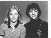 Фотография Зайцевой Ирины