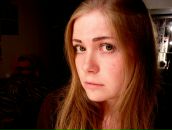 Фотография Мироненко Тани