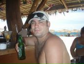 Фотография Yur’evic Oleg’s