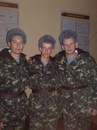 Андрій Пiвторак фотография #41 (источник - https://vk.com/id149052483)