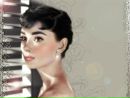 Фотография Блохиной Татьяны