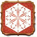 Діанка Михайлович фотография #34 (источник - https://vk.com/id79496800)