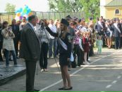 Валерій Михальчук фотография #45 (источник - https://vk.com/id12233357)