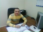 Роман Смічик фотография #50 (источник - https://vk.com/id55717453)