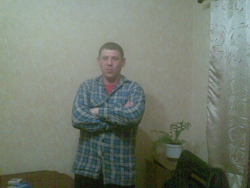 Сергей Ваньер фотография #39