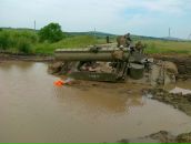 Дмитрий Утев фотография #41 (источник - https://vk.com/id890345)