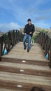 Emrah Saka фотография #8 (источник - https://vk.com/id140462326)