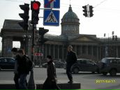 Фотография Кожушко Александра