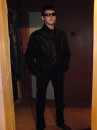 Назар Турій фотография #34 (источник - https://vk.com/id72425856)