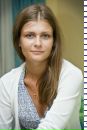 Фотография Совиной Катерины