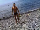 Едік Жирицький фотография #30 (источник - https://vk.com/id97154272)