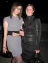 Міша Копель фотография #27 (источник - https://vk.com/id15022845)