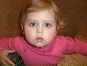 Фотография Сарафановой Юлии