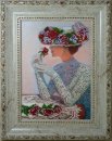 Olenka Κулагина фотография #44 (источник - https://vk.com/id72762280)
