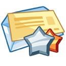 Юлія Власова фотография #44 (источник - https://vk.com/id135535529)