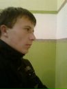 Іван Турик фотография #30 (источник - https://vk.com/id111218077)