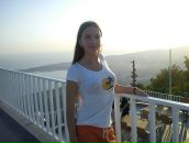 Фотография Неугомонной Нины