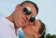 Фотография Савченко Павла