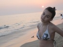 Фотография Селезневой Полины