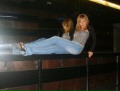 Фотография Малаховой Марины