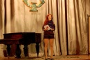 Театр-студія Де жа вю фотография #16 (источник - https://vk.com/id101360256)