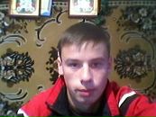 Сірога Чорний фотография #43 (источник - https://vk.com/id135767373)