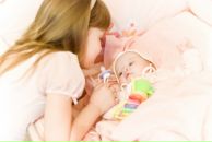 Фотография Марущак Юлии