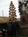 Володимир Шелінгович фотография #4 (источник - https://vk.com/id159953983)