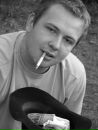 Фотография Карпенко Ильи