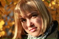 Фотография Полежаевой Марии