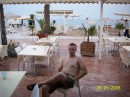 Сергій Зеленюх фотография #35 (источник - https://vk.com/id33516619)