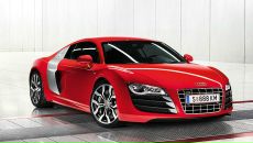 Світлана Новосад фотография #24 (источник - https://vk.com/id79673469)