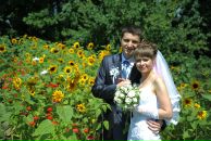 Іруся Кравець фотография #10 (источник - https://vk.com/id144678127)