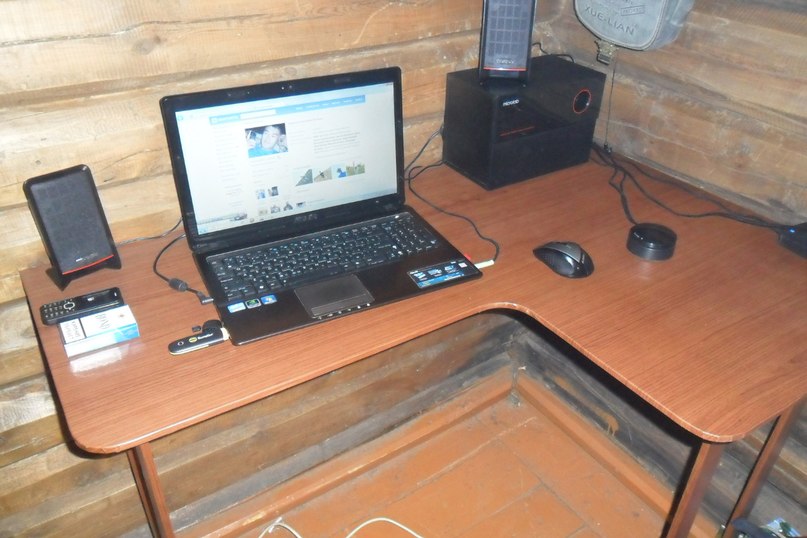 Андрей Матвеев фотография #23