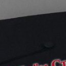 Валя Стрілець фотография #17 (источник - https://vk.com/id97186831)