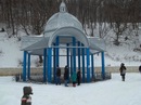 Сергій Курицький фотография #41 (источник - https://vk.com/id134039920)