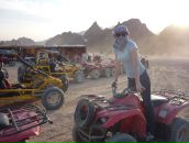 Фотография Васючковой Екатерины