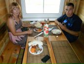 Музика Андрій фотография #29 (источник - https://vk.com/id57062221)