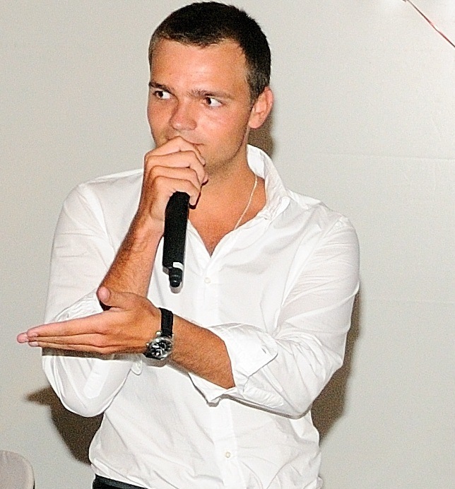 Borovsky Borovsky фотография #36