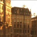 Андрій Савчук фотография #30 (источник - https://vk.com/id142418317)