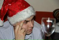 Фотография Куманеева Юрия